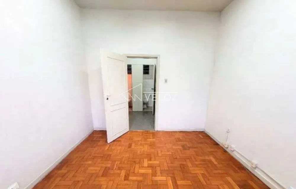 Apartamento, 1 quarto, 52 m² - Foto 18