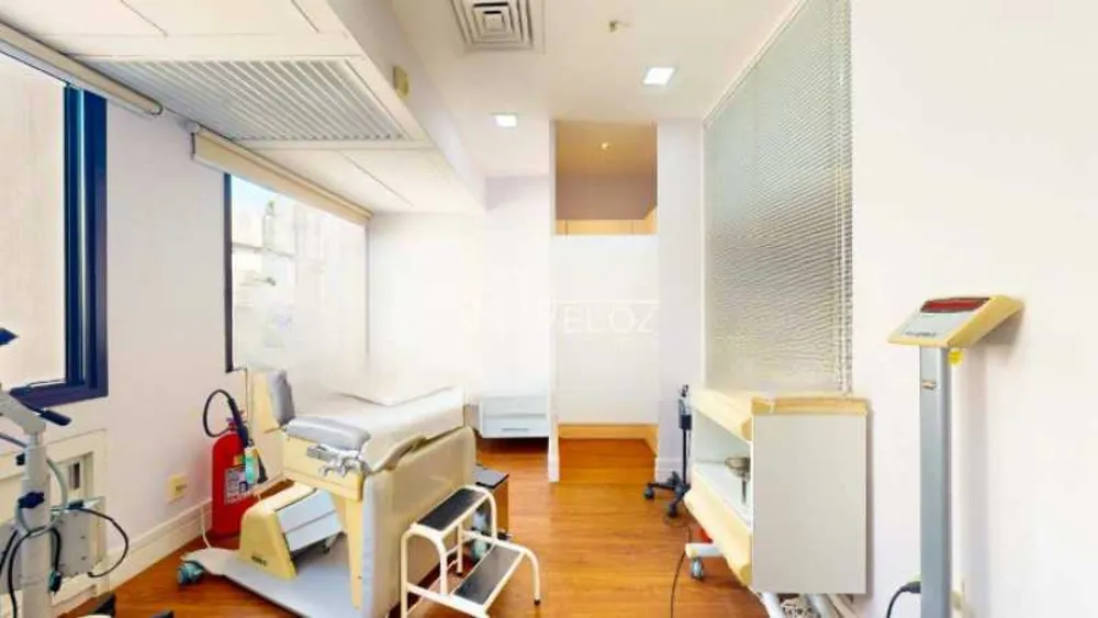 Sala-Conjunto, 100 m² - Foto 12