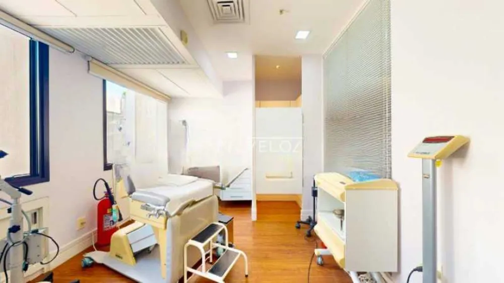 Sala-Conjunto, 100 m² - Foto 9