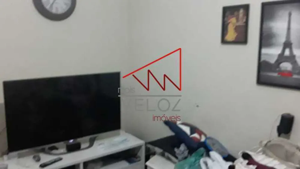 Apartamento, 251 m² - Foto 7