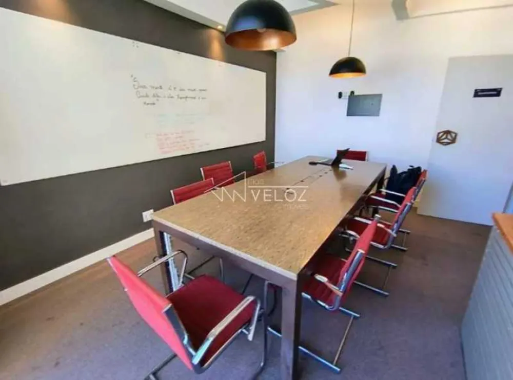 Apartamento, 1 quarto, 146 m² - Foto 7