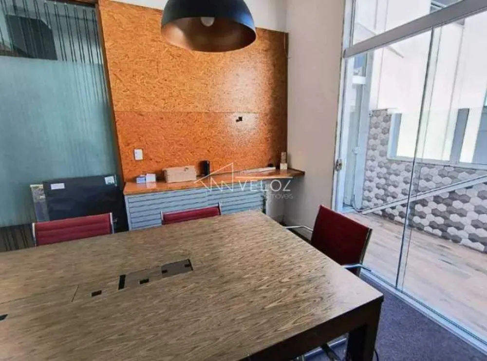 Apartamento, 1 quarto, 146 m² - Foto 2
