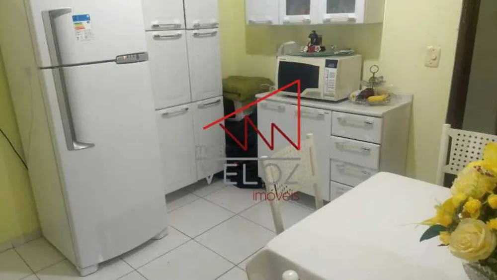 Apartamento, 1 quarto, 38 m² - Foto 14