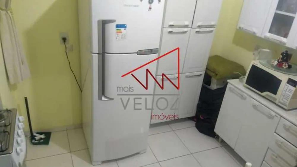 Apartamento, 1 quarto, 38 m² - Foto 13