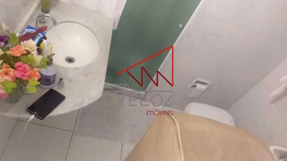 Apartamento, 1 quarto, 38 m² - Foto 26