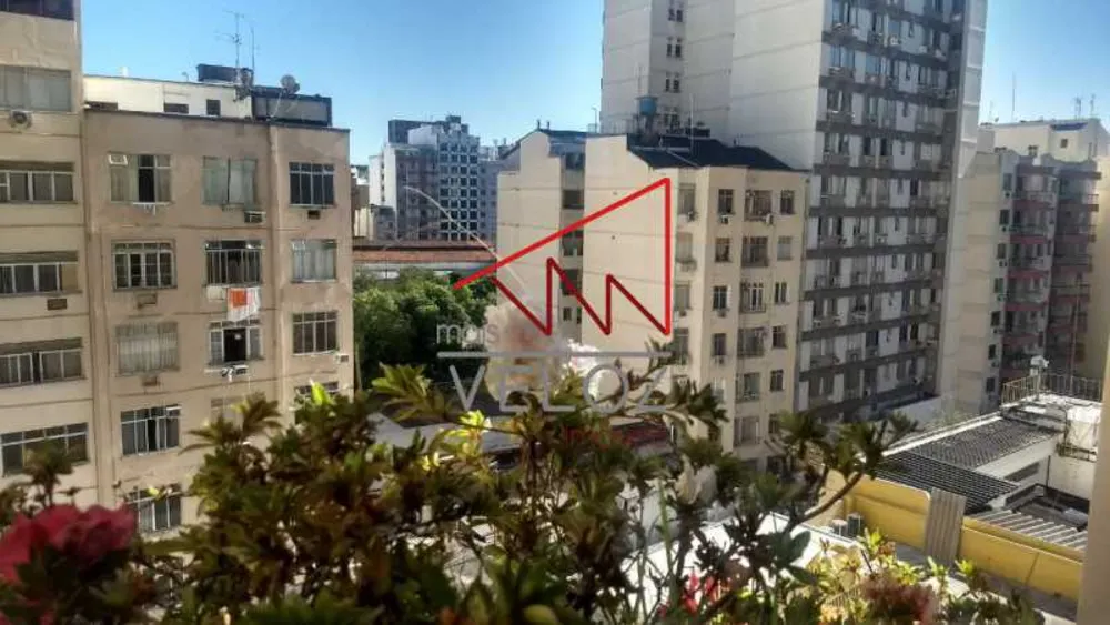 Apartamento, 1 quarto, 38 m² - Foto 18