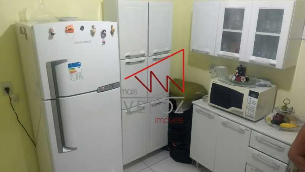 Apartamento, 1 quarto, 38 m² - Foto 21
