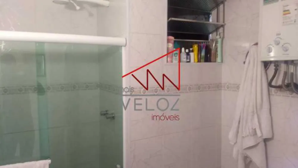 Apartamento, 1 quarto, 38 m² - Foto 22