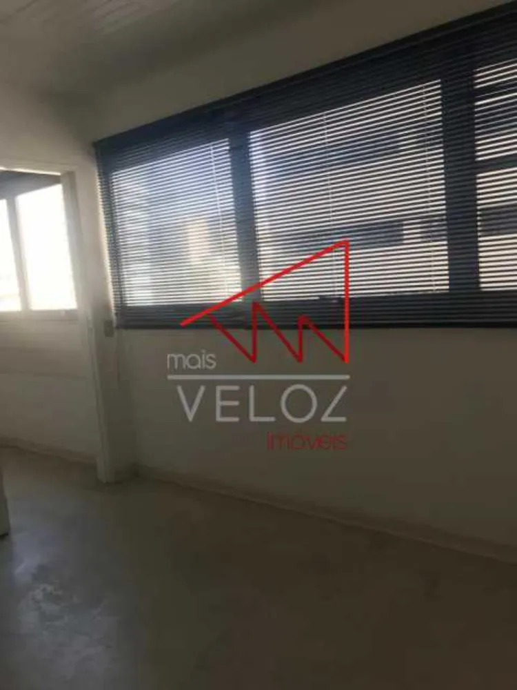 Sala-Conjunto, 32 m² - Foto 7
