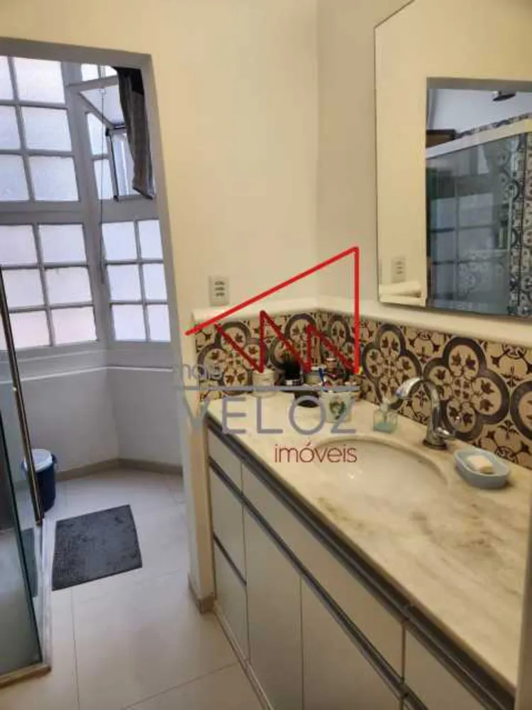 Apartamento, 1 quarto, 34 m² - Foto 16