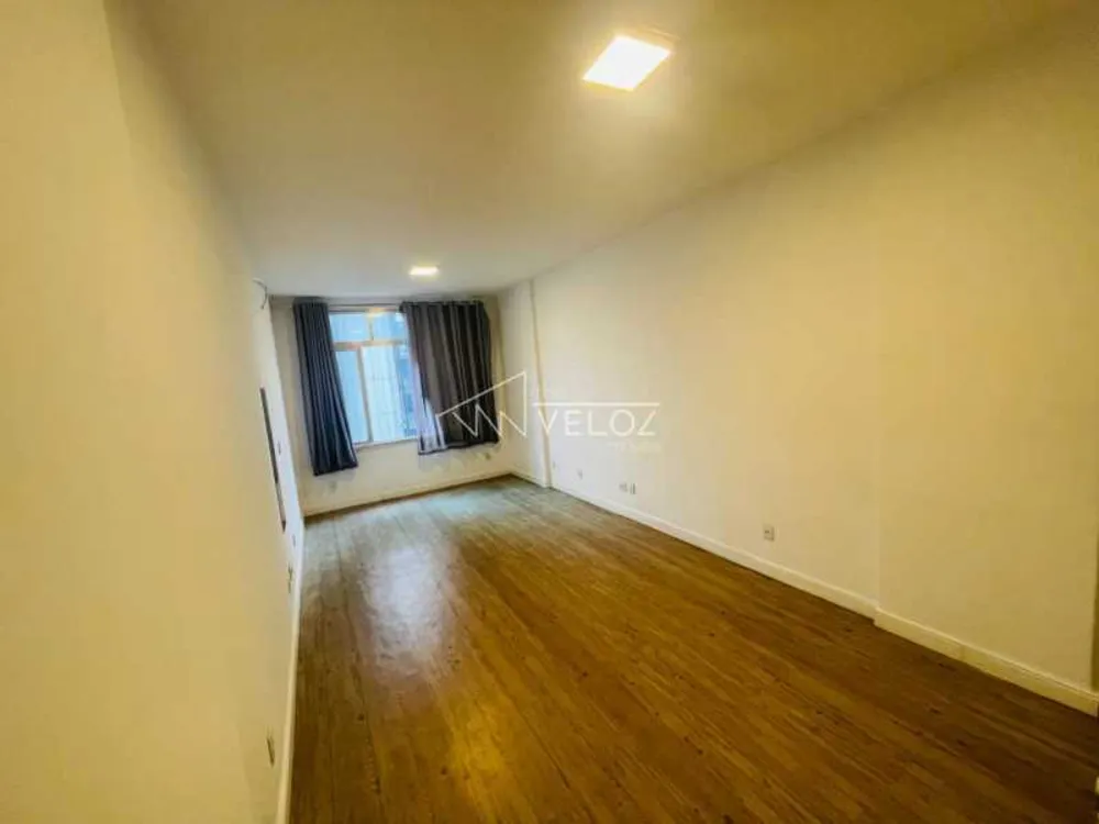 Sala-Conjunto, 34 m² - Foto 17