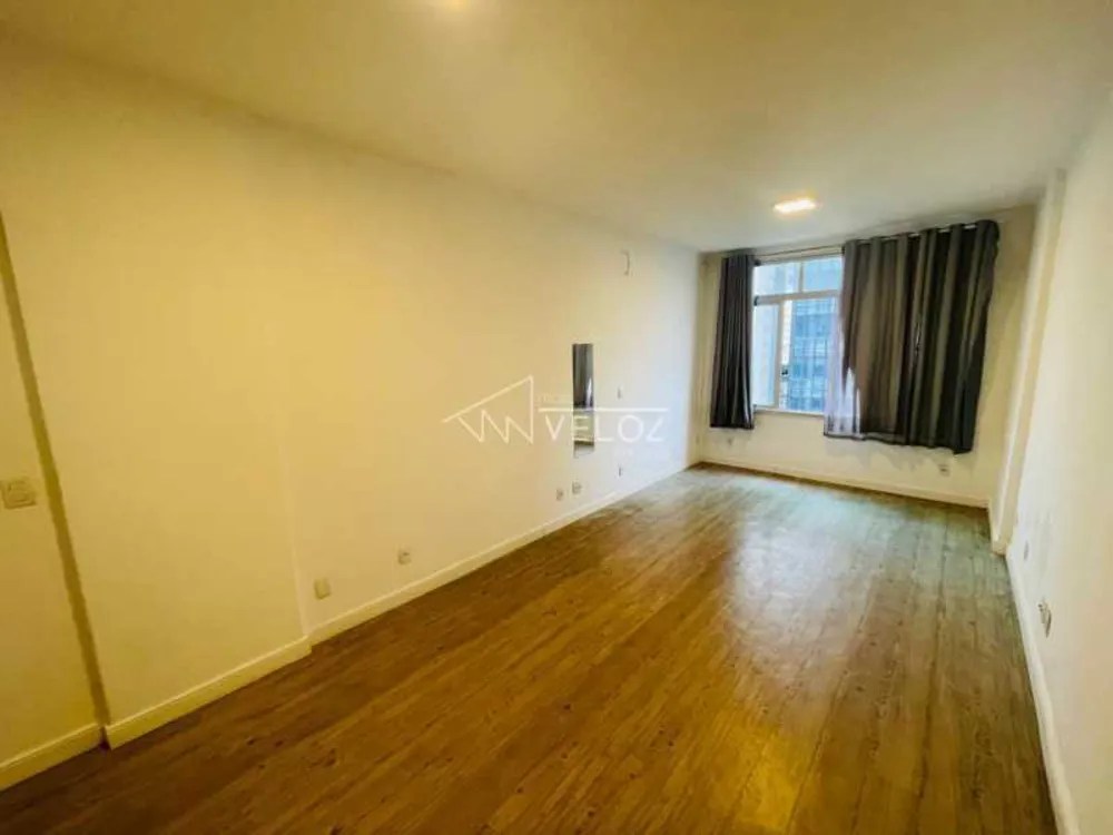 Sala-Conjunto, 34 m² - Foto 4