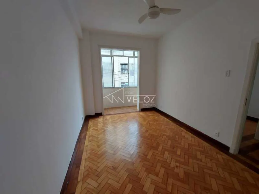 Apartamento, 2 quartos, 69 m² - Foto 4