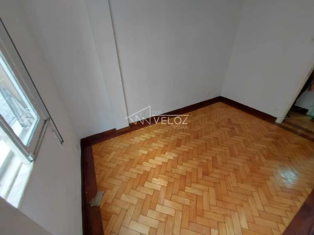 Apartamento, 2 quartos, 69 m² - Foto 10
