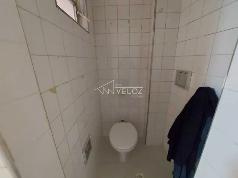 Apartamento, 2 quartos, 69 m² - Foto 6