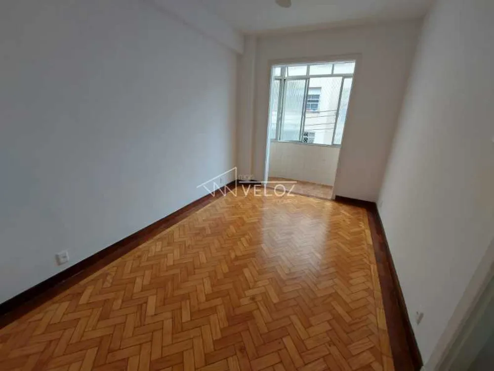 Apartamento, 2 quartos, 69 m² - Foto 8