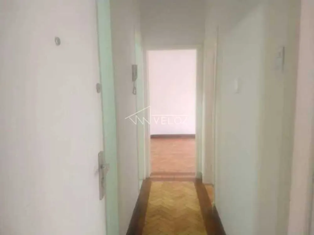 Apartamento, 2 quartos, 69 m² - Foto 12
