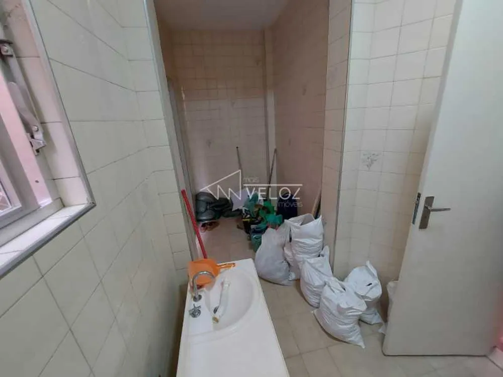 Apartamento, 2 quartos, 69 m² - Foto 15