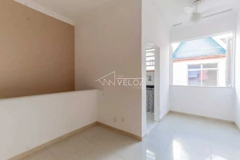 Apartamento, 1 quarto, 42 m² - Foto 14
