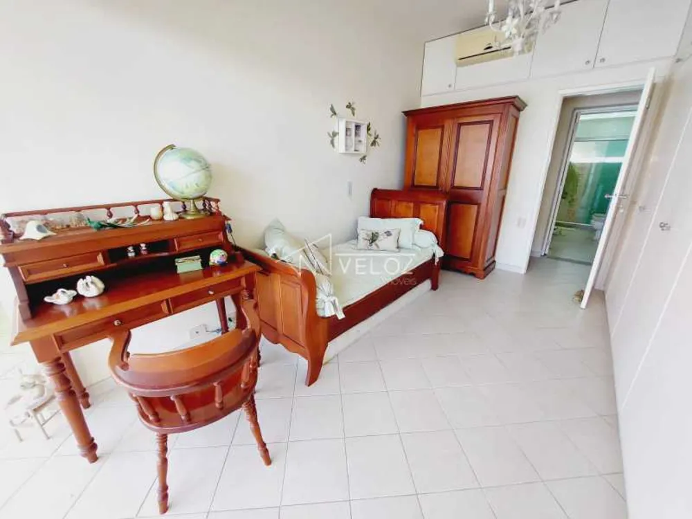 Apartamento, 1 quarto, 89 m² - Foto 23