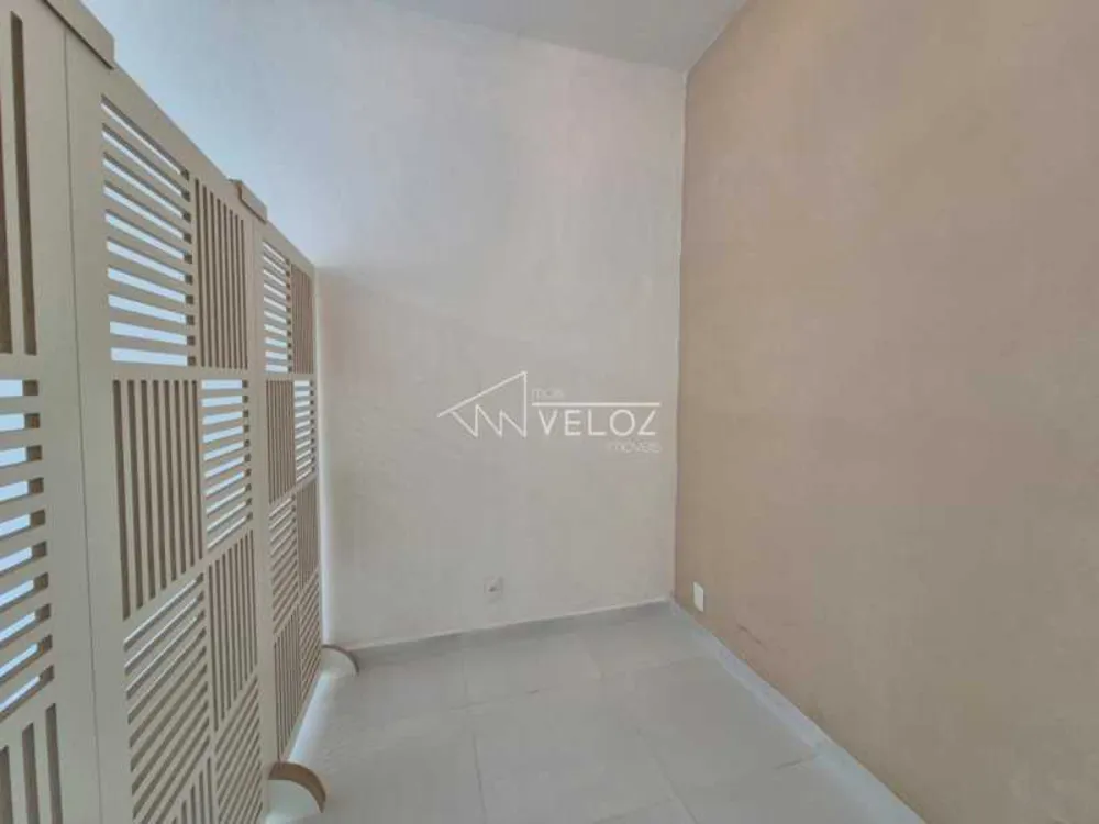 Apartamento, 1 quarto, 30 m² - Foto 5
