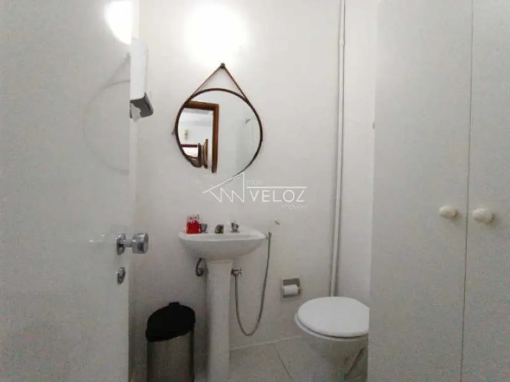 Sala-Conjunto, 51 m² - Foto 15