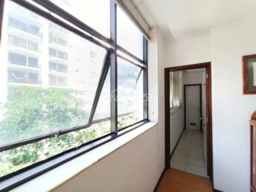 Sala-Conjunto, 51 m² - Foto 10