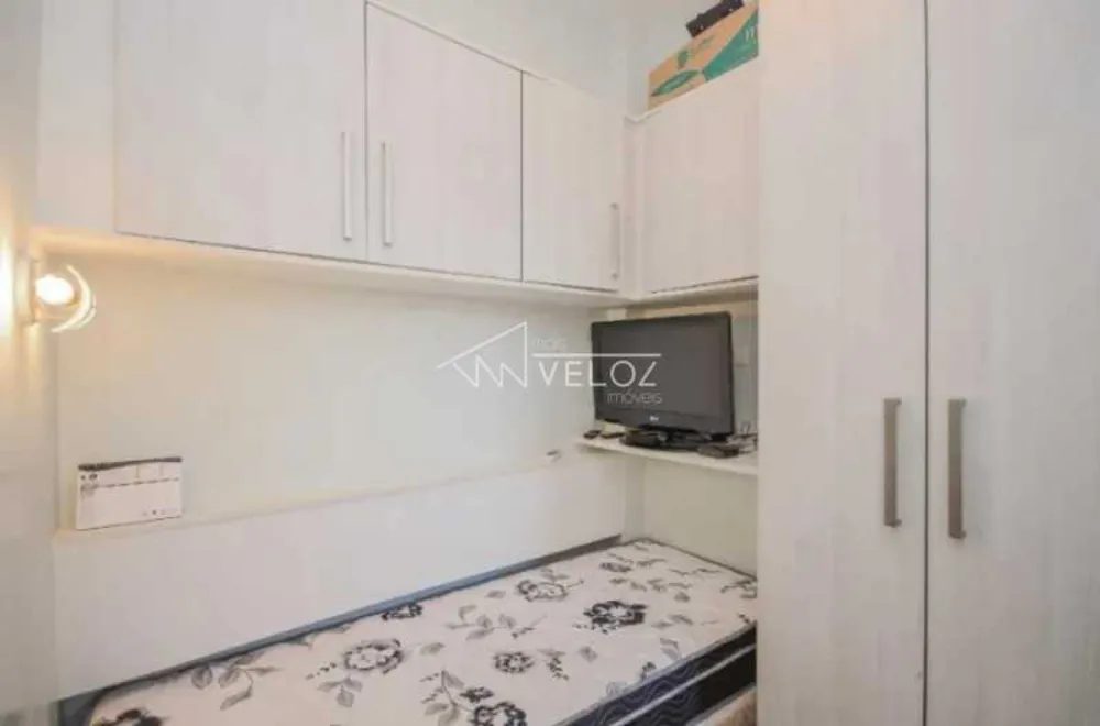 Apartamento, 3 quartos, 98 m² - Foto 26