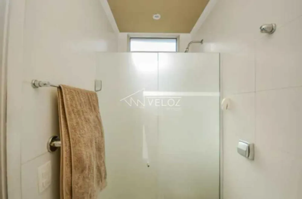 Apartamento, 3 quartos, 98 m² - Foto 22