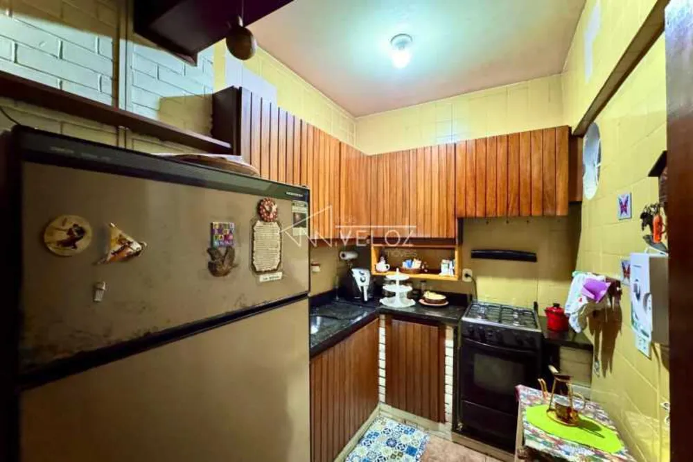 Apartamento, 1 quarto, 97 m² - Foto 18