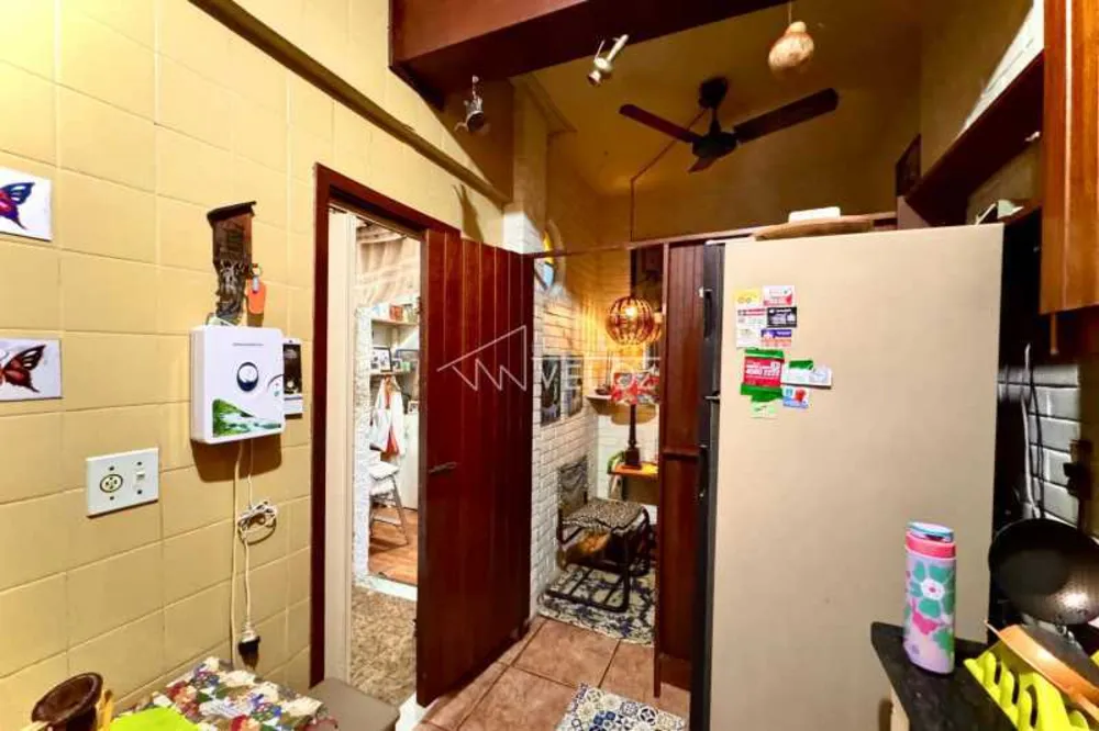 Apartamento, 1 quarto, 97 m² - Foto 19