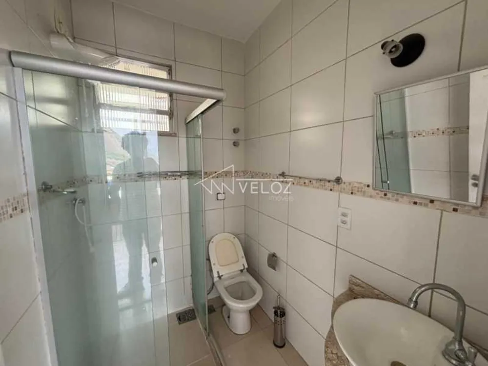 Cobertura, 2 quartos, 150 m² - Foto 18