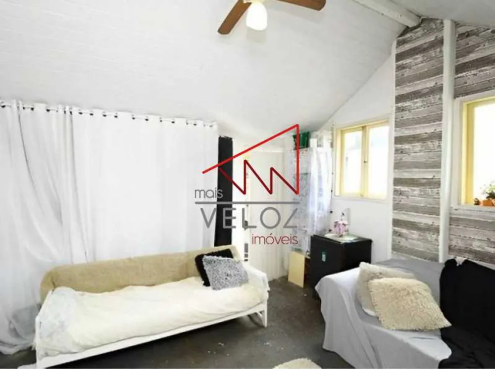 Apartamento, 4 quartos, 1 m² - Foto 6