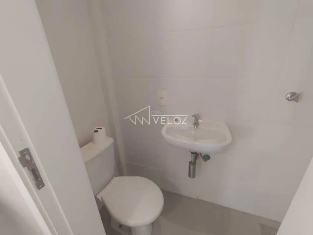 Apartamento, 2 quartos, 69 m² - Foto 24