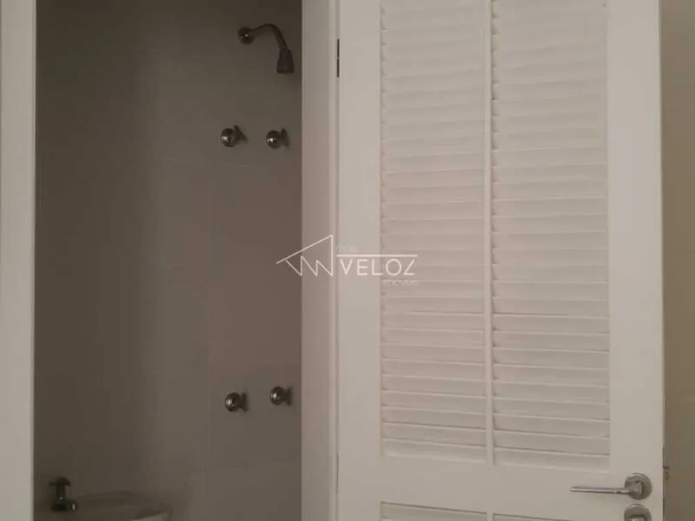 Apartamento, 2 quartos, 69 m² - Foto 23