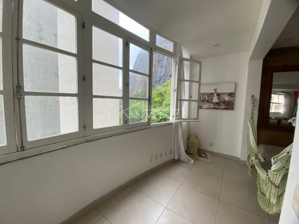 Apartamento, 3 quartos, 140 m² - Foto 7