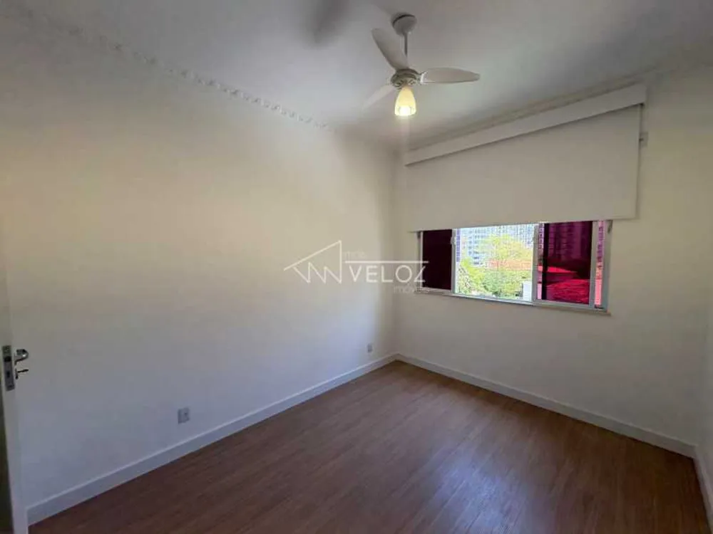 Apartamento, 2 quartos, 72 m² - Foto 5