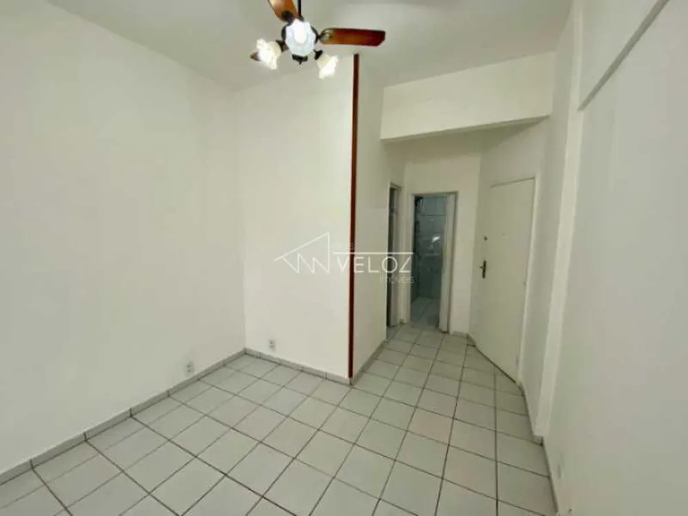 Kitnet-Studio, 25 m² - Foto 17