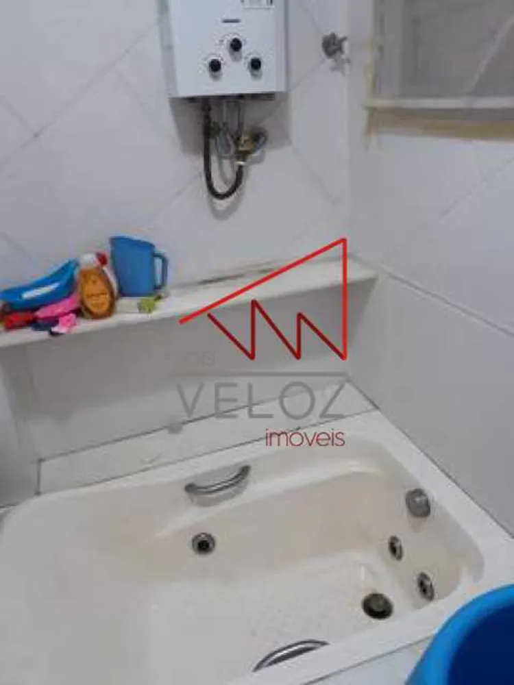 Apartamento, 2 quartos, 80 m² - Foto 10