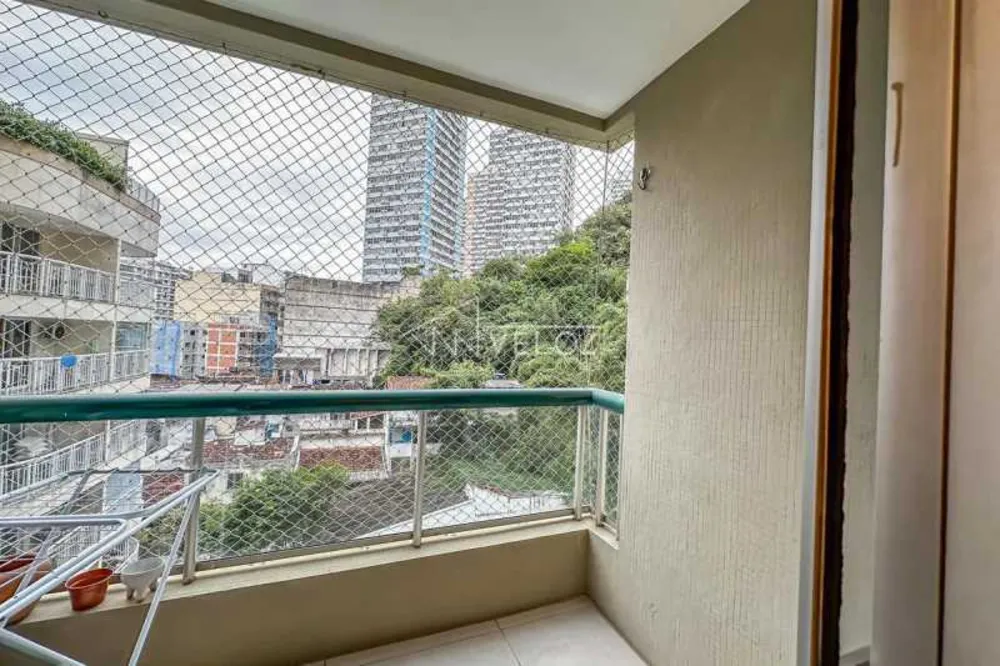 Apartamento, 2 quartos, 78 m² - Foto 5