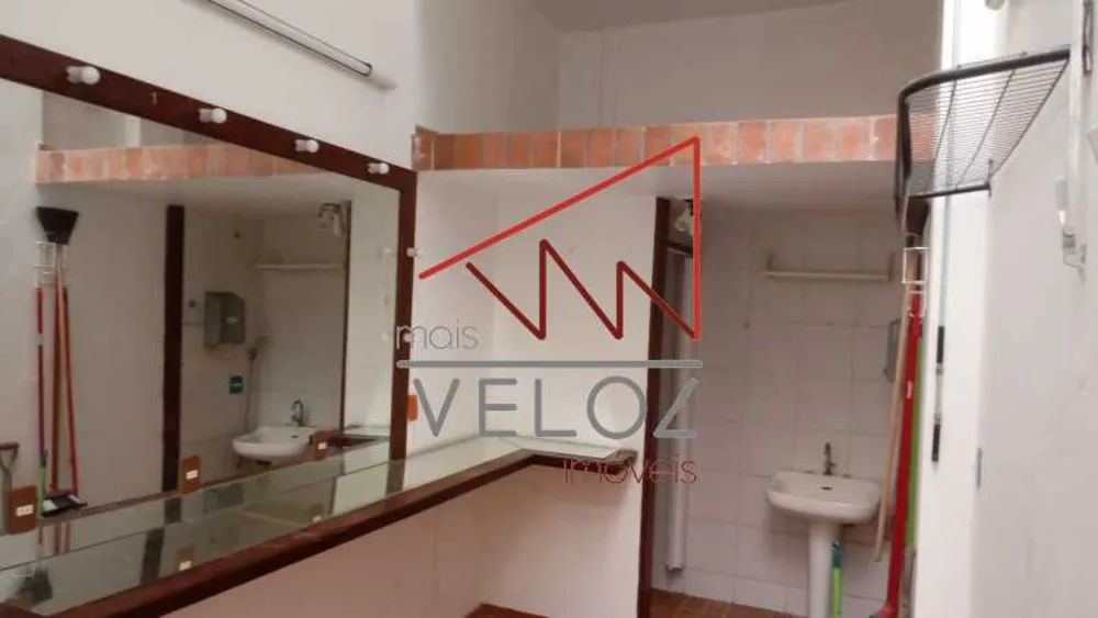 Apartamento, 3 quartos, 369 m² - Foto 5