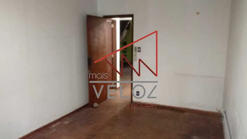 Apartamento, 3 quartos, 369 m² - Foto 6