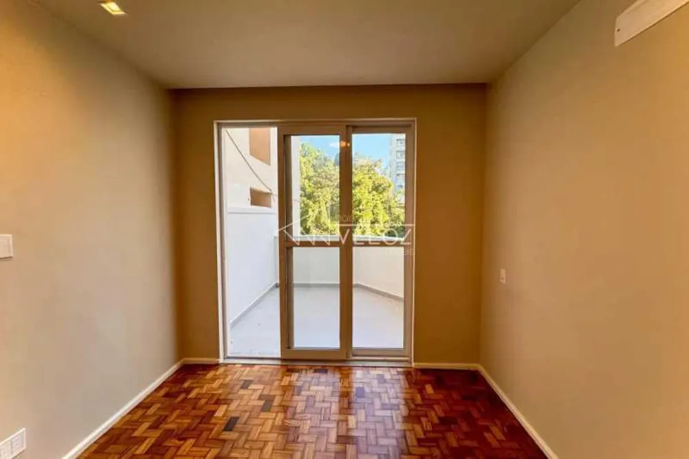 Apartamento, 2 quartos, 86 m² - Foto 10
