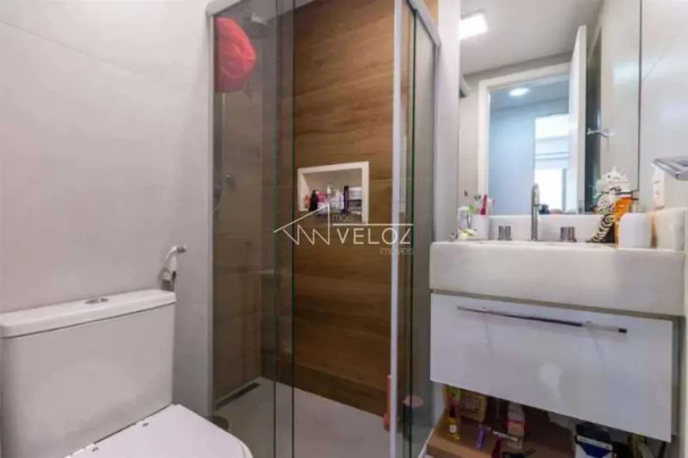 Apartamento, 2 quartos, 94 m² - Foto 4
