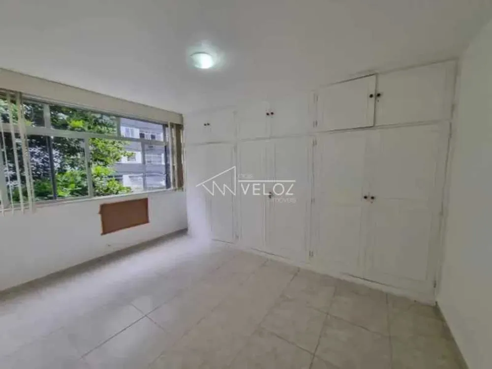 Apartamento, 3 quartos, 93 m² - Foto 11