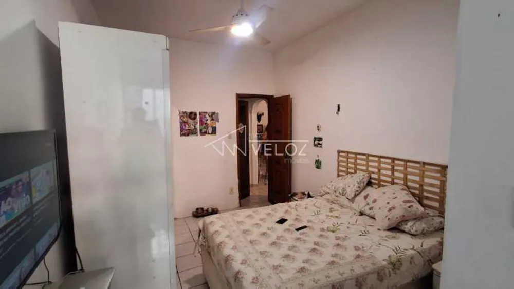 Apartamento, 2 quartos, 75 m² - Foto 1