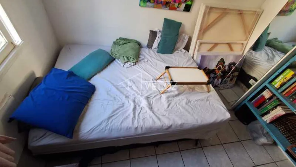 Apartamento, 2 quartos, 75 m² - Foto 13