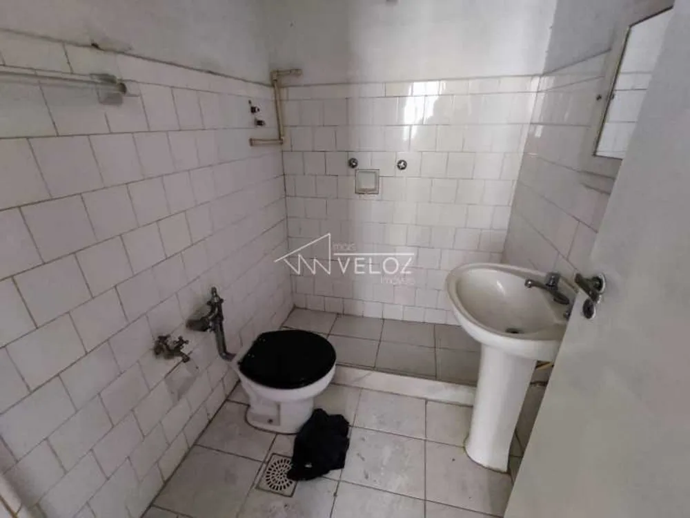 Apartamento, 1 quarto, 39 m² - Foto 11