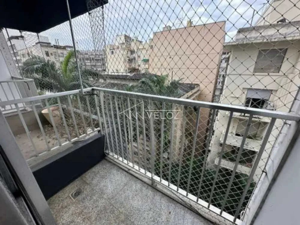 Apartamento, 3 quartos, 240 m² - Foto 5