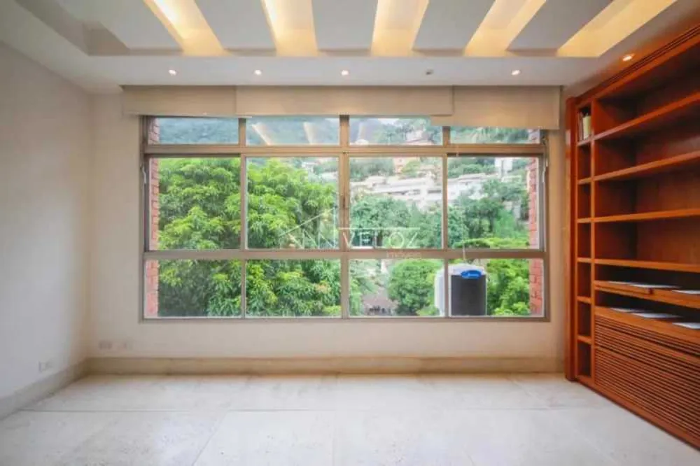 Apartamento, 2 quartos, 78 m² - Foto 18
